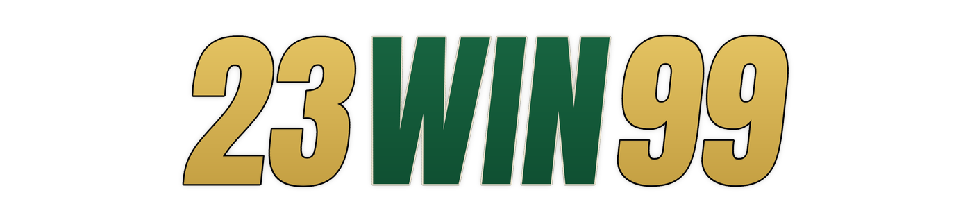 23win99 logo